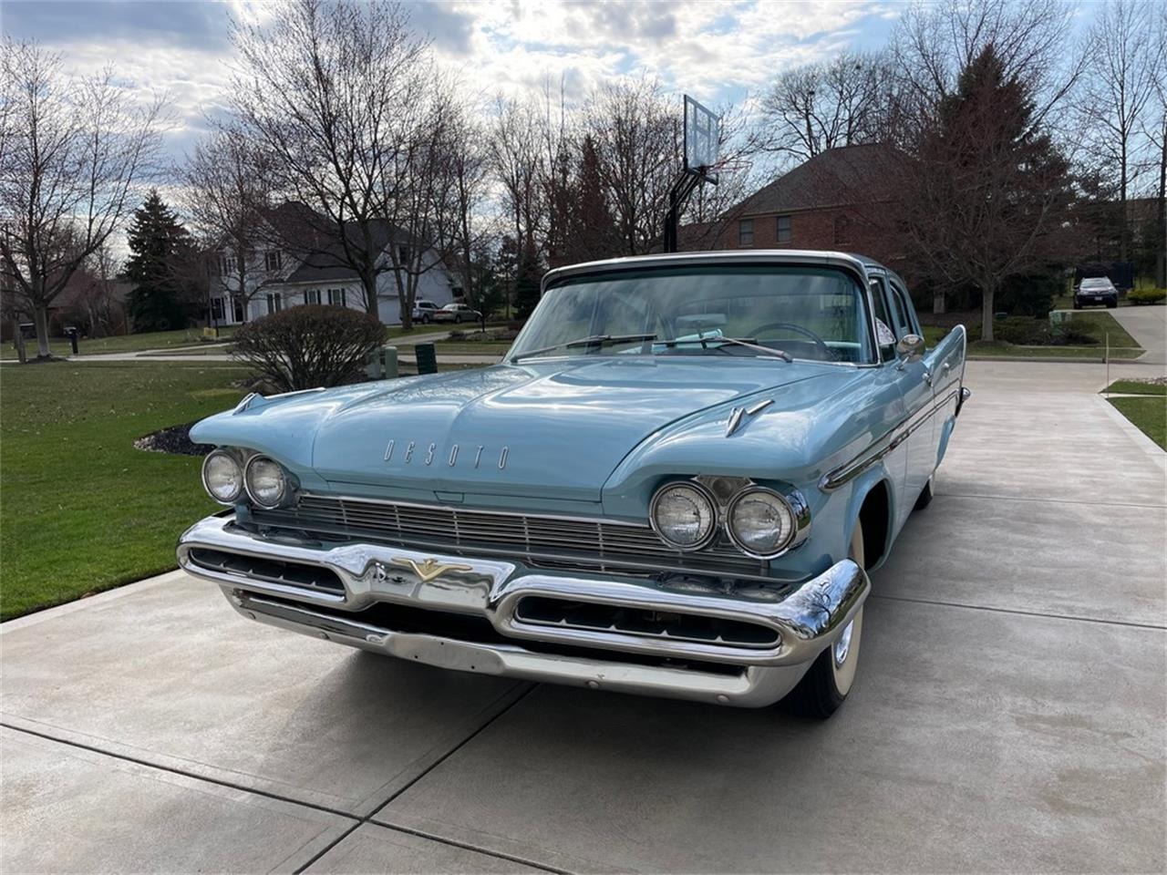 1959-desoto-firesweep-bkagayrl