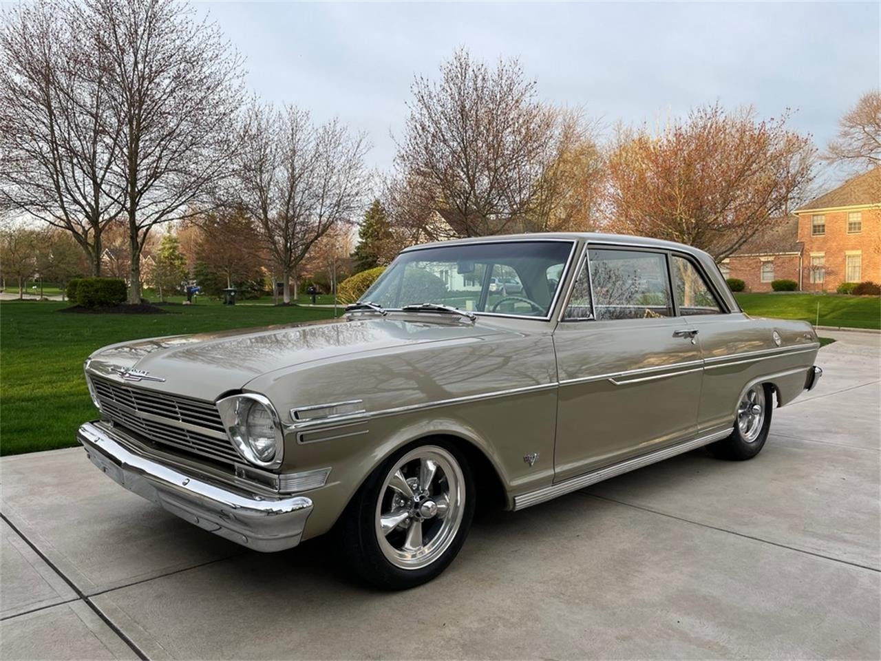1962-chevrolet-nova-wcvynkpe