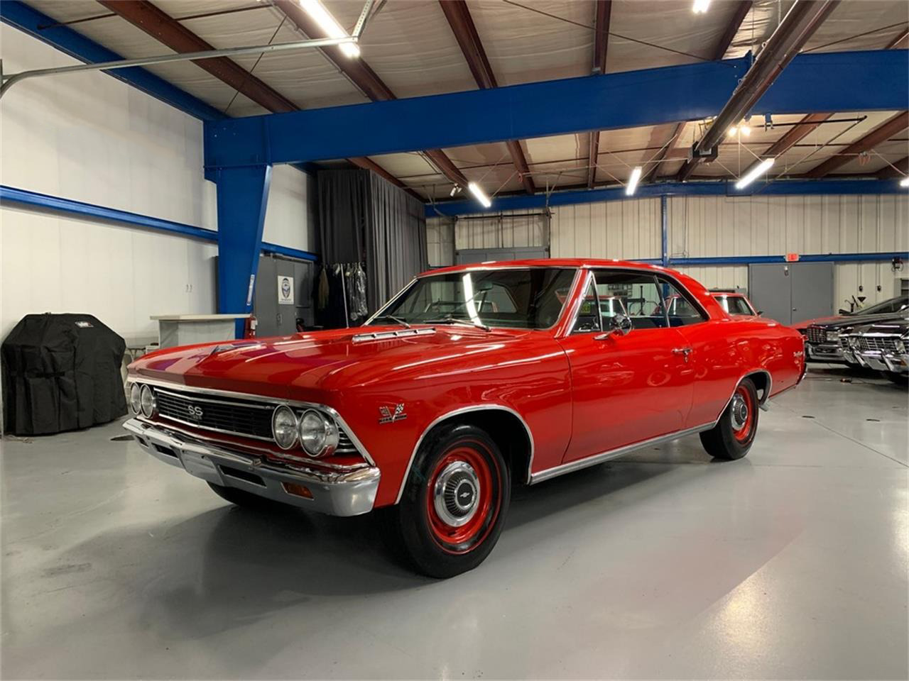 1966-chevrolet-chevelle-ss-agoucmlk