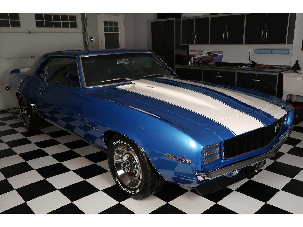 1969-chevrolet-camaro-z28-rs-bd0xwbp2