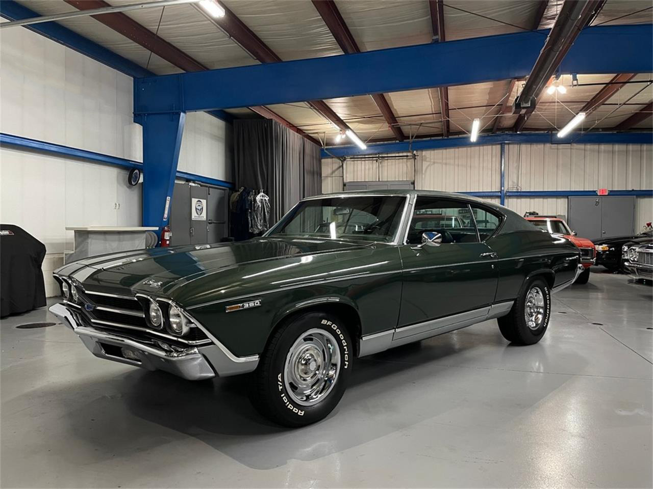 1969-chevrolet-chevelle-malibu-hjpj5ule