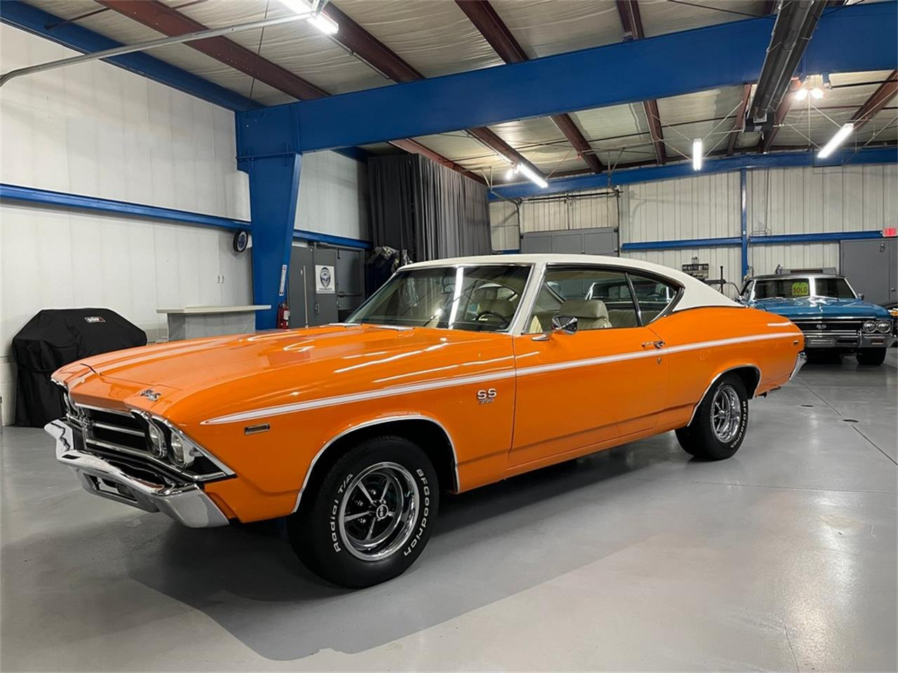 1969-chevrolet-chevelle-ss-u2bqtvmz