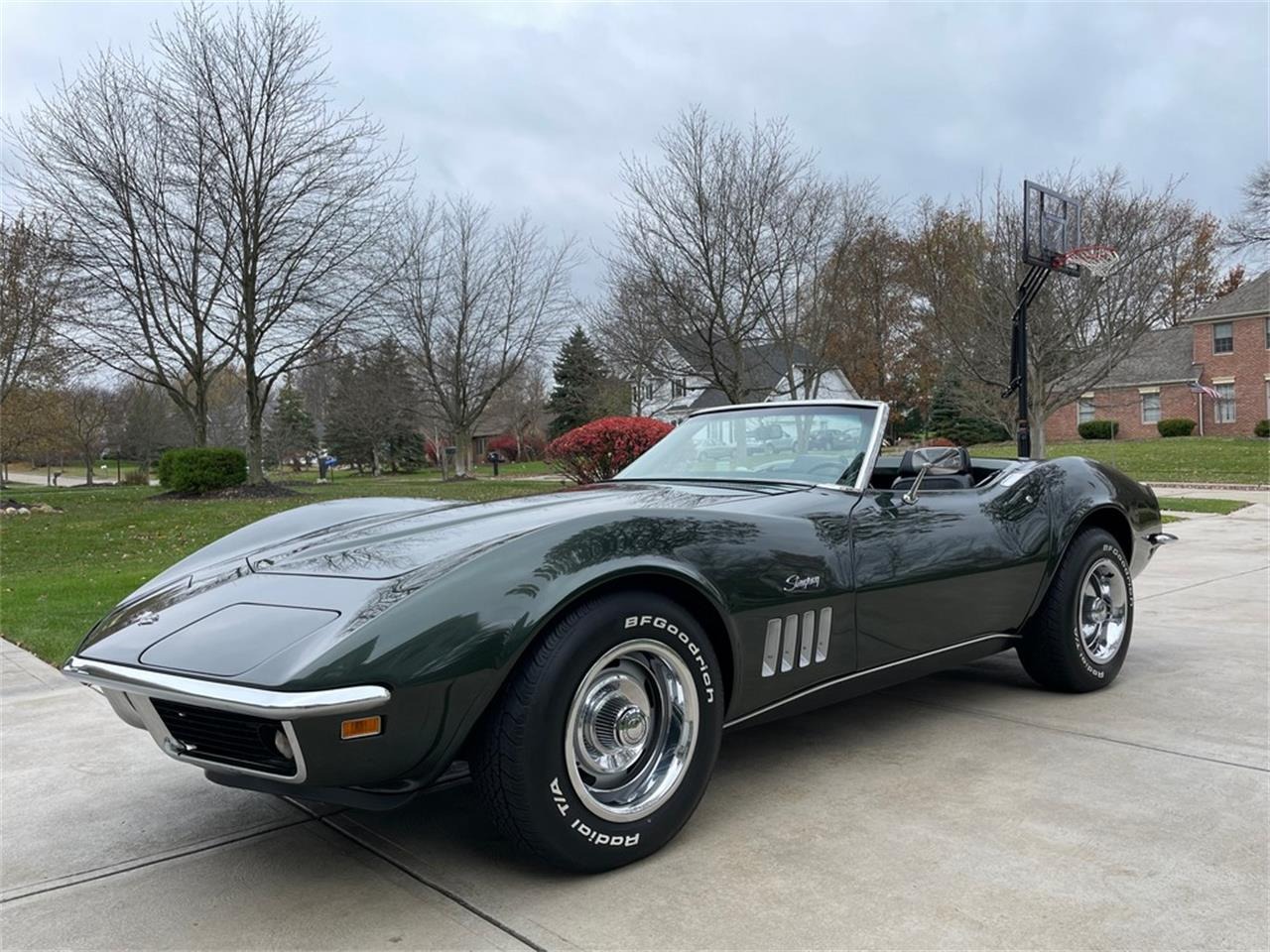 1969-chevrolet-corvette-stingray-vl59sgv0