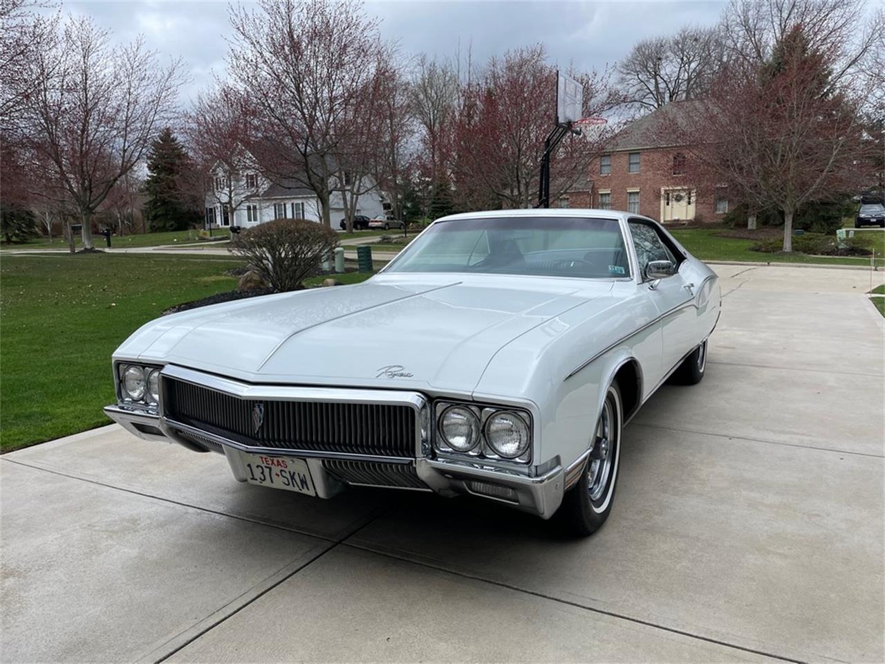 1970-buick-riviera-dcieznut