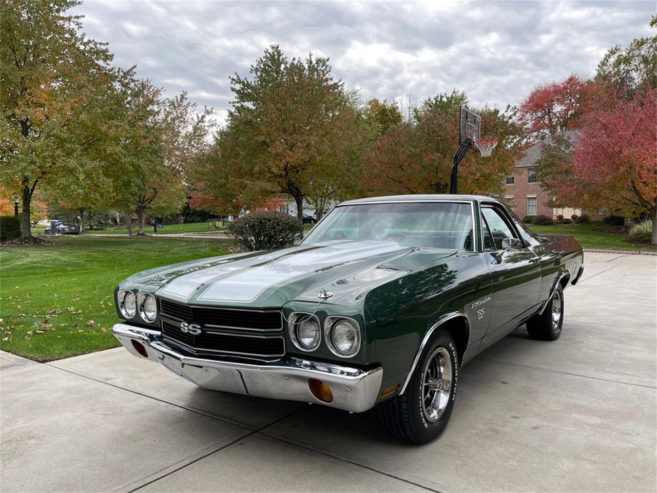 1970-chevrolet-el-camino-ss-ih9uyahg