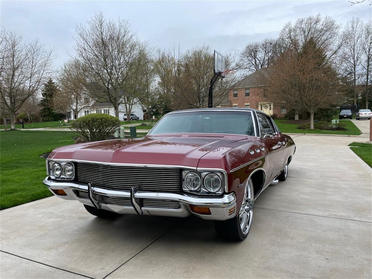 1970-chevrolet-impala-qfyaeimb