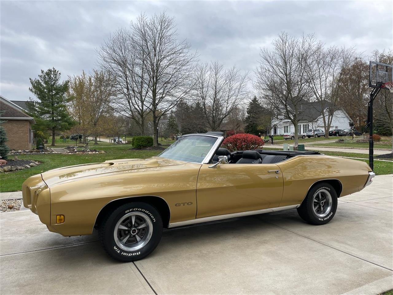 1970-pontiac-gto-l4i1pjaw