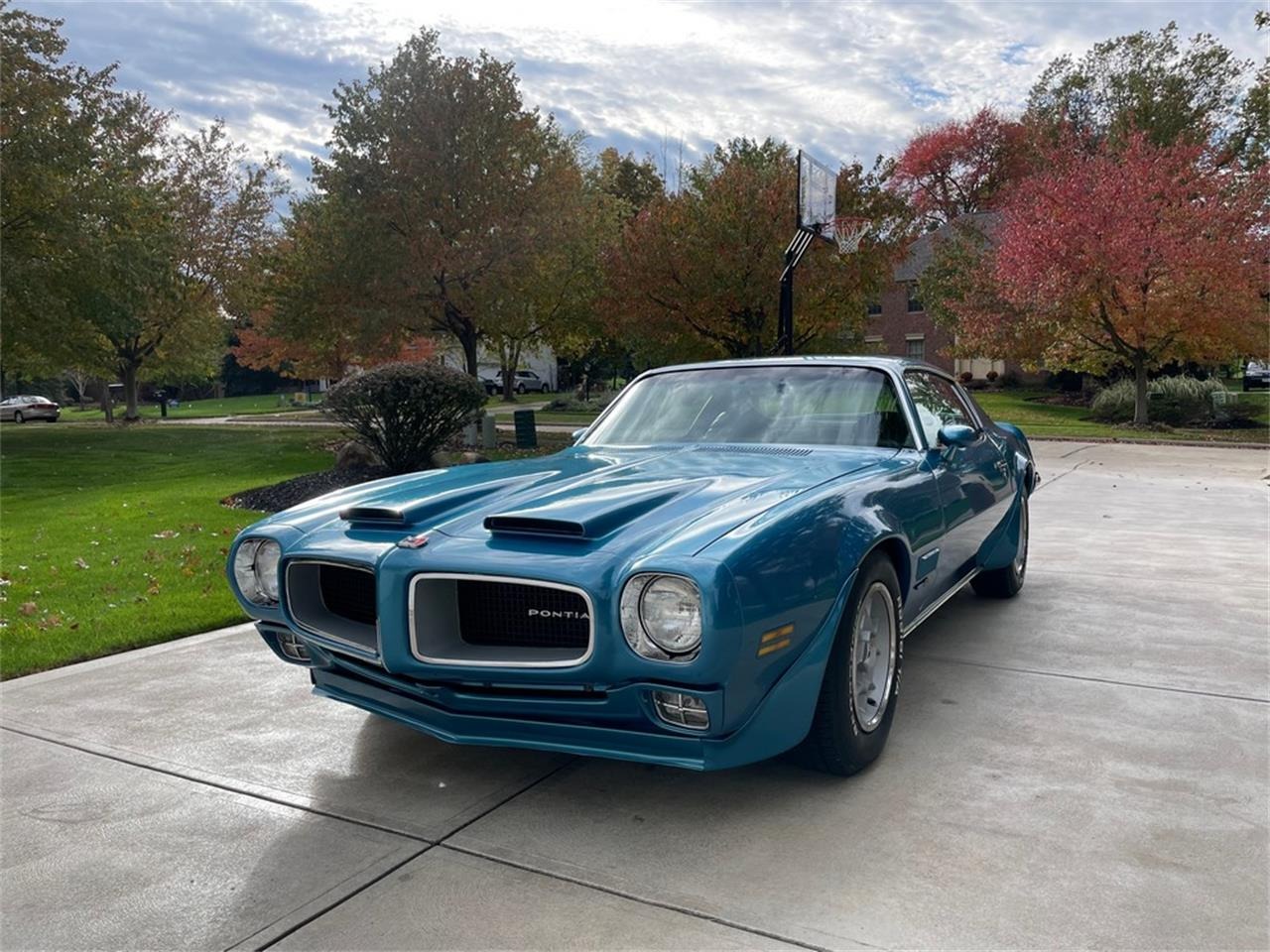 1971-pontiac-firebird-d7aq9ezb
