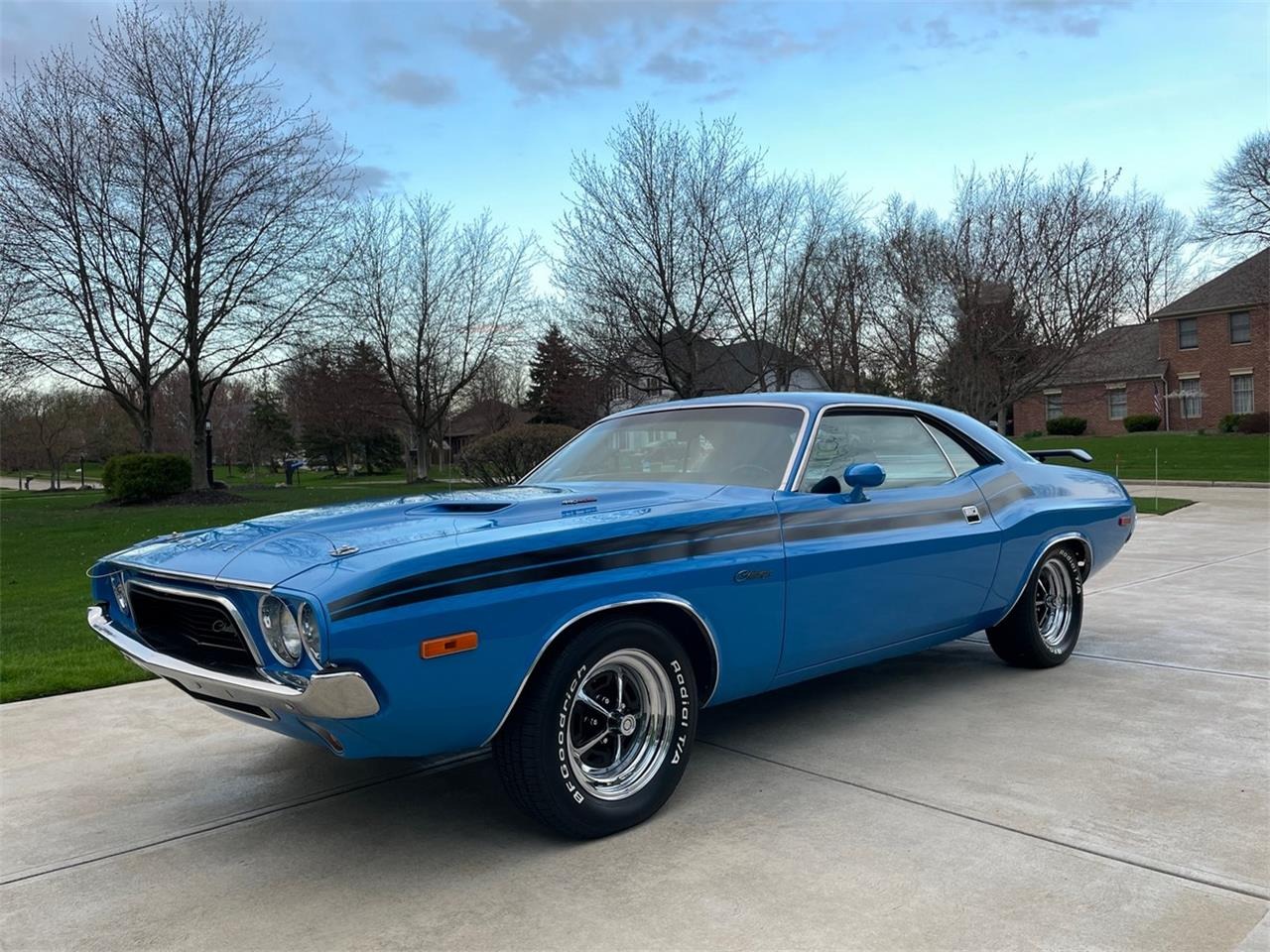 1972-dodge-challenger-8glvarag