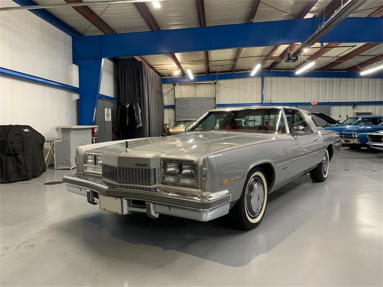 1978-oldsmobile-toronado-mdvewxg3
